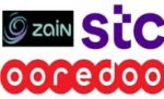 2.1‭ ‬مليار‭ ‬دينار‭ ‬حقوق‭ ‬مساهمي‭ ‬3‭ ‬شركات‭ ‬اتصالات‭ ‬مدرجة‭ ‬ببورصة‭ ‬الكويت