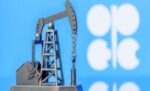 ‮‬أوبك‭+‬‮‬‭ ‬يقترب‭ ‬من‭ ‬رفع‭ ‬جديد‭ ‬لإنتاج‭ ‬النفط