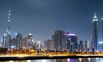 100‭ % ‬تغطية‭ ‬شبكات‭ ‬الجيل‭ ‬الخامس‭ ‬في‭ ‬الإمارات