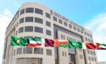 دول‭ ‬الخليج‭ ‬نجحت‭ ‬في‭ ‬القضاء‭ ‬شبه‭ ‬الكامل‭ ‬على‭ ‬الفقر