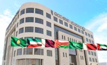 دول‭ ‬الخليج‭ ‬نجحت‭ ‬في‭ ‬القضاء‭ ‬شبه‭ ‬الكامل‭ ‬على‭ ‬الفقر