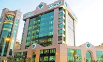 البنك‭ ‬التجاري‭ ‬يعلن‭ ‬عن‭ ‬الرابحين‭ ‬في‭ ‬جميع‭ ‬سحوبات‭ ‬‮«‬النجمة‮»‬‭ ‬المؤجلة