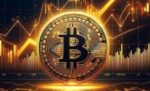العملات‭ ‬المشفرة‭ ‬تقفز‭ ‬بقوة‭.. ‬وتدفّقات‭ ‬مؤسسية‭ ‬تقود‭ ‬الزخم