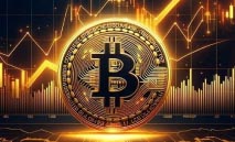 العملات‭ ‬المشفرة‭ ‬تقفز‭ ‬بقوة‭.. ‬وتدفّقات‭ ‬مؤسسية‭ ‬تقود‭ ‬الزخم