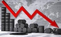 توازن‭ ‬هش‭ ‬يحكم‭ ‬أسواق‭ ‬النفط‭ ‬العالمية