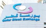 بورصة‭ ‬قطر‭ ‬تواصل‭ ‬الصعود‭ ‬بدعم‭ ‬القطاعات‭ ‬القيادية