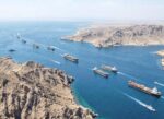 شريان‭ ‬العالم‭ ‬في‭ ‬قبضة‭ ‬الإعصار‭... ‬هل‭ ‬اقتربت‭ ‬ساعة‭ ‬الصفر‭ ‬الاقتصادية؟