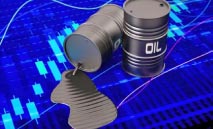 هل‭ ‬تعيد‭ ‬توترات‭ ‬هرمز‭ ‬النفط‭ ‬إلى‭ ‬عصر‭ ‬الأسعار‭ ‬المرتفعة