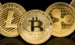 العملات‭ ‬المشفرة‭ ‬تتماسك‭ ‬عند‭ ‬مستويات‭ ‬مرتفعة
