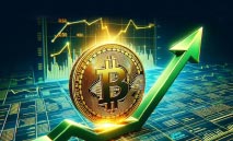 العملات‭ ‬المشفرة‭ ‬تعيد‭ ‬بناء‭ ‬الزخم