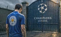 انهيار‭ ‬نموذج‭ ‬‮‬ليستر‭ ‬سيتي‮‬‭... ‬من‭ ‬طفرة‭ ‬الإيرادات‭ ‬إلى‭ ‬أزمة‭ ‬استدامة‭ ‬مالية