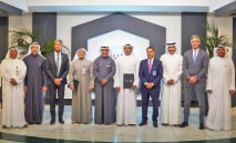 ‮‬‭ ‬بيتك‭ ‬تكافل‮‬توقع‭ ‬اتفاقية‭ ‬خدمات‭ ‬ تأمينية‭ ‬مع‭ ‬ايكويت