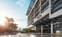 بنك‭ ‬الكويت‭ ‬الوطني‭ ‬–‭ ‬مصر‭ ‬يفوز‭ ‬بجائزة‭ ‬يوروموني‭ ‬كأفضل‭ ‬بنك‭ ‬مصري‭ ‬لعام‭ ‬2026