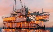 فقدان‭ ‬الإمدادات‭ ‬يتحول‭ ‬تدريجياً‭ ‬إلى‭ ‬انهيار‭ ‬في‭ ‬الطلب‭ ‬العالمي‭ ‬على‭ ‬النفط