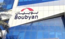 ‮‬بوبيان‮‬‭ ‬يحقق‭ ‬26‭.‬4‭ ‬مليون‭ ‬دينار‭ ‬كويتي‭ ‬أرباحاً‭ ‬صافية‭ ‬خلال‭ ‬الربع‭ ‬الأول‭ ‬من‭ ‬2026