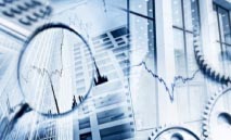 هل‭ ‬تتحول‭ ‬المؤسسات‭ ‬الدولية‭ ‬من‭ ‬التنمية‭ ‬إلى‭ ‬إطفاء‭ ‬الحرائق؟