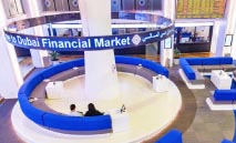 سوق‭ ‬دبي‭ ‬يتماسك‭ ‬عند‭ ‬مستويات‭ ‬مرتفعة‭... ‬تراجع‭ ‬طفيف‭ ‬رغم‭ ‬نشاط‭ ‬التداول