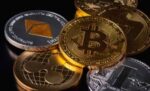 البيتكوين‭ ‬تتماسك‭ ‬رغم‭ ‬التوترات‭.. ‬والعملات‭ ‬المشفرة‭ ‬تختبر‭ ‬أعصاب‭ ‬المستثمرين