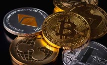 البيتكوين‭ ‬تتماسك‭ ‬رغم‭ ‬التوترات‭.. ‬والعملات‭ ‬المشفرة‭ ‬تختبر‭ ‬أعصاب‭ ‬المستثمرين