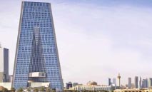 ‮‬الشال‮‬‭: ‬‮‬المركزي‮‬‭ ‬يُحصّن‭ ‬المصارف‭ ‬بمرونة‭ ‬استباقية