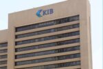 ‭ ‬KIB‭ ‬يطلق‭ ‬خدمة‭ +‬Visa‭ ‬لاستقبال‭ ‬التحويلات‭ ‬الدولية‭ ‬عبر‭ ‬رقم‭ ‬الموبايل