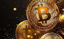 بيتكوين‭ ‬تتراجع‭ ‬تحت‭ ‬ضغط‭ ‬الحرب‭.. ‬الأسواق‭ ‬تهرب‭ ‬نحو‭ ‬الدولار‭ ‬والأمان