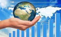 تريليون‭ ‬دولار‭ ‬خسائر‭ ‬عالمية‭.. ‬الاقتصاد‭ ‬الدولي‭ ‬يدفع‭ ‬فاتورة‭ ‬اضطراب‭ ‬الطاقة