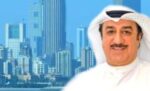 عماد حيدر: المطور‭ ‬العقاري‭ ‬‮‬غير‭ ‬كاف‮‬‭ ‬لحلحلة‭ ‬القضية‭ ‬الإسكانية