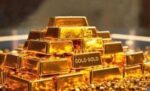 الذهب‭ ‬يفقد‭ ‬بريقه‮…‬‭ ‬النفط‭ ‬والتضخم‭ ‬يعيدان‭ ‬تشكيل‭ ‬رهانات‭ ‬الأسواق