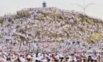 العيد‭ ‬ينعش‭ ‬الأسواق‭... ‬والغلاء‭ ‬يفرض‭ ‬إنفاقاً‭ ‬أكثر‭ ‬حذراً