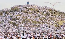 العيد‭ ‬ينعش‭ ‬الأسواق‭... ‬والغلاء‭ ‬يفرض‭ ‬إنفاقاً‭ ‬أكثر‭ ‬حذراً