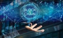 العملات‭ ‬الرقمية‭ ‬أمام‭ ‬اختبار‭ ‬الكم