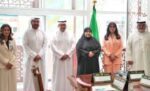 مذكرة‭ ‬تفاهم‭ ‬بين‭ ‬اتحاد‭ ‬المصارف‭ ‬و«العدل‮»‬