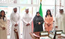 مذكرة‭ ‬تفاهم‭ ‬بين‭ ‬اتحاد‭ ‬المصارف‭ ‬و«العدل‮»‬