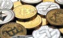العملات‭ ‬المشفرة‭ ‬تنتعش‭ ‬مع‭ ‬تغيير‭ ‬قيادة‭ ‬الفيدرالي