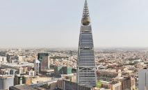 السعودية‭ ‬تتحرك‭ ‬لكبح‭ ‬الشغور‭ ‬العقاري