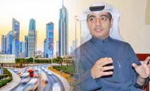 بنك‭ ‬متخصص‭ ‬للمشروعات‭ ‬الصغيرة‭.. ‬ بوابة‭ ‬لفتح‭ ‬أسواق‭ ‬تصديرية‭ ‬بالخارج
