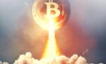 ‬بيتكوين‮‬‭ ‬تفقد‭ ‬بريق‭ ‬المضاربات‭.. ‬والسيولة‭ ‬تنسحب‭ ‬من‭ ‬سوق‭ ‬العملات‭ ‬الرقمية