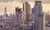 ‭ ‬329.04‭ ‬مليون‭ ‬دينار‭ ‬تداولات‭ ‬عقارية‭ ‬