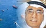 أسعار‭ ‬النفط‭ ‬لن‭ ‬تعود‭ ‬إلى‭ ‬ما‭ ‬كانت‭ ‬عليها‭ ‬من‭ ‬قبل