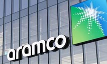 العالم‭ ‬خسر‭ ‬مليار‭ ‬برميل‭ ‬نفط‭ ‬في‭ ‬شهرين
