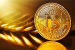 بيتكوين‭ ‬تقترب‭ ‬من‭ ‬حلم‭ ‬المليون‭ ‬دولار