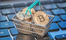 العملات‭ ‬المشفرة‭ ‬تستعيد‭ ‬توازنها‭ ‬الحذر