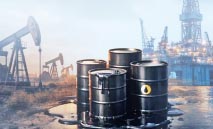 النفط‭ ‬يفقد‭ ‬مكاسبه‭ ‬بعد‭ ‬تحول‭ ‬مفاجئ‭ ‬في‭ ‬موقف‭ ‬واشنطن