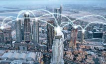 الرأسمالية‭ ‬أمام‭ ‬التحولات‭ ‬الديموغرافية