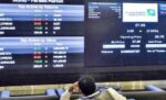 أسهم‭ ‬التجزئة‭ ‬والأغذية‭ ‬تقود‭ ‬‮«‬تاسي‮»‬‭ ‬نحو‭ ‬المكاسب
