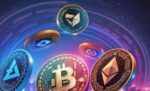 بيتكوين‭ ‬تتحدى‭ ‬العوائد‭ ‬المرتفعة‭... ‬والأسواق‭ ‬تترقب‭ ‬انفجاراً‭ ‬جديداً
