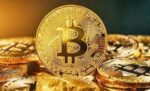 البيتكوين‭ ‬تستقر‭ ‬فوق‭ ‬77‭.‬5‭ ‬ألف‭ ‬دولار‭ ‬وسط‭ ‬تباين‭ ‬أداء‭ ‬الأصول‭ ‬الرقمية
