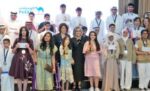 بنك‭ ‬الكويت‭ ‬الوطني‭ ‬يرعى‭ ‬النسخة‭ ‬الخامسة‭ ‬من‭ ‬حفل‭ ‬جائزة‭ ‬‮«‬KALD‮»‬