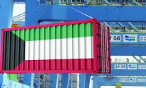 فائض‭ ‬الميزان‭ ‬التجاري‭ ‬الكويتي‭ ‬يتراجع‭ ‬32‭.‬8‭ % ‬خلال‭ ‬يناير